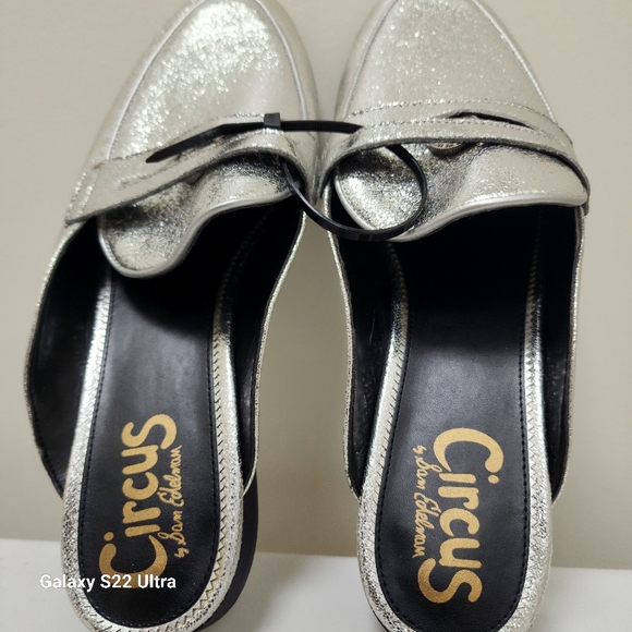 Women's shoes by Sam Edelman Brand New - Picture 10 of 16